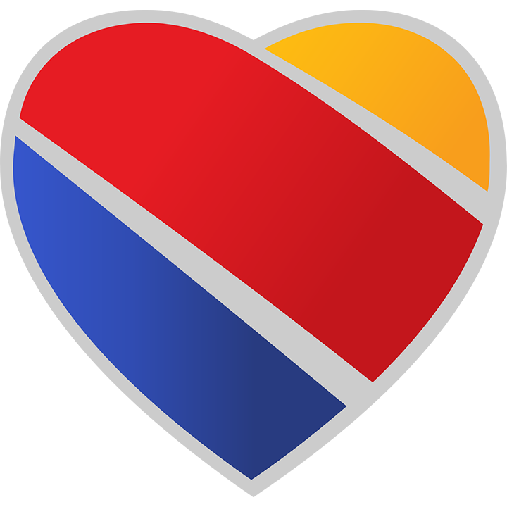 Southwest Airlines